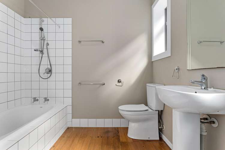 20 Hukutaia Road Opotiki_14