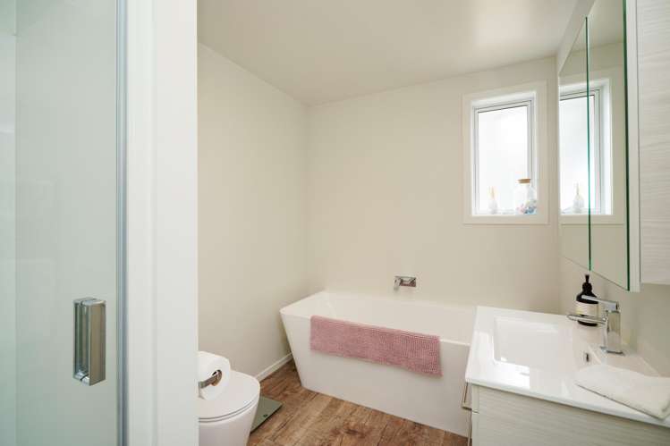 86 Elizabeth Street Appleby_14