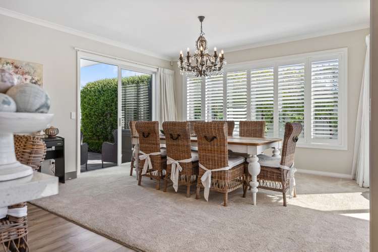 46 Te Aranga Drive Papamoa_10