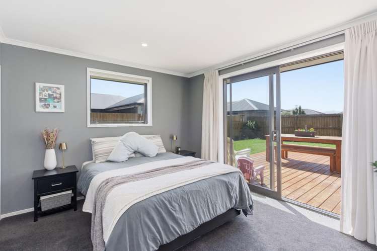 70 Anaru Road Lincoln_6