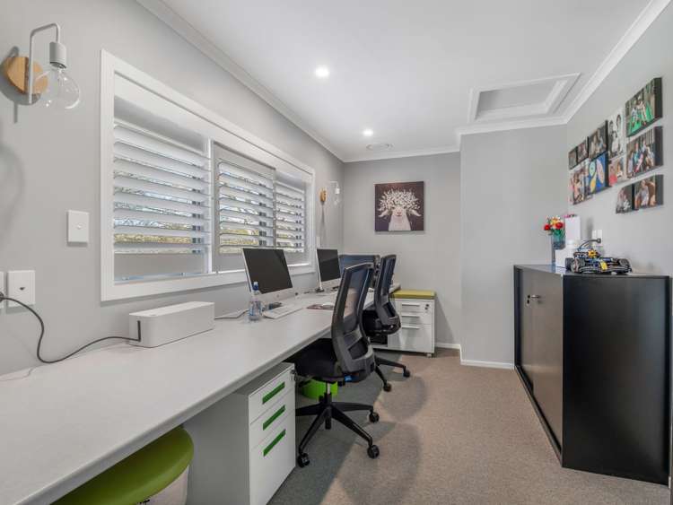 48 Relph Road Ngongotaha Valley_7
