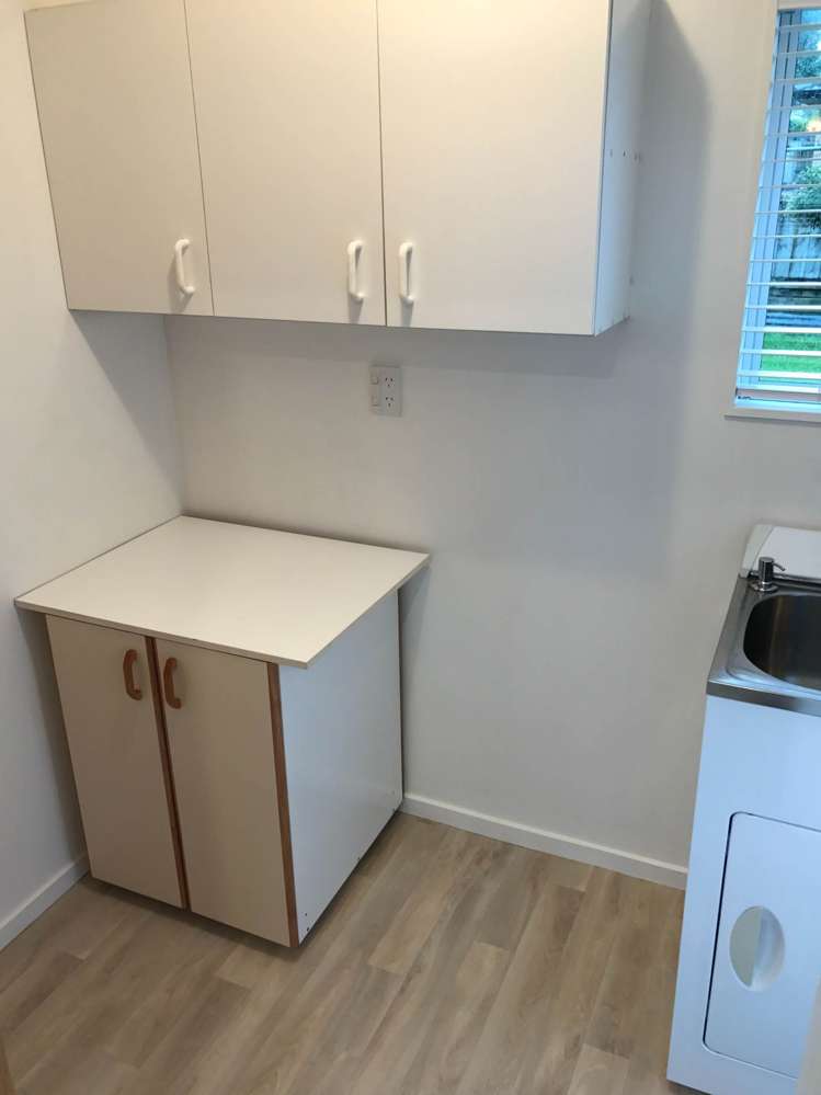 113a Mcleod Road Te Atatu South_8