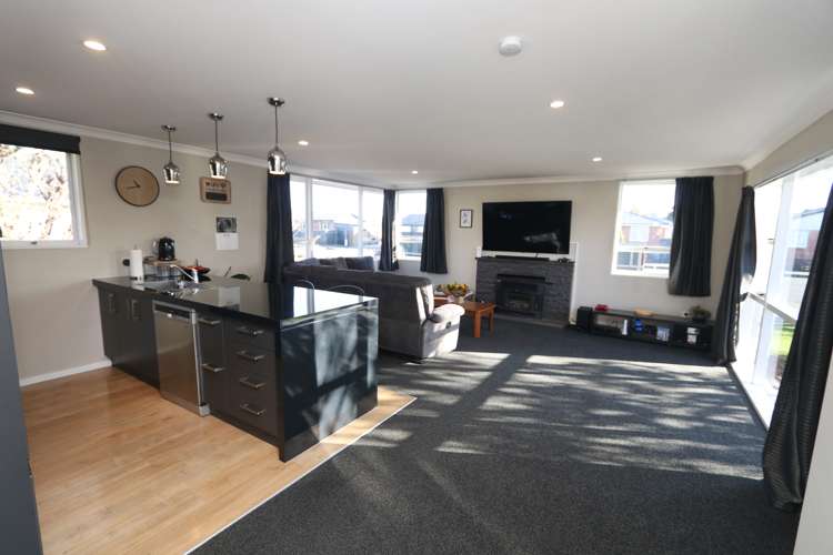 85 Grove Street Tinwald_7