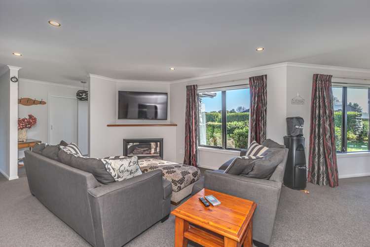 9 Tullahoma Way Ohau_14