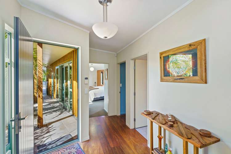 31 Kapiti Lane Otaki Beach_15