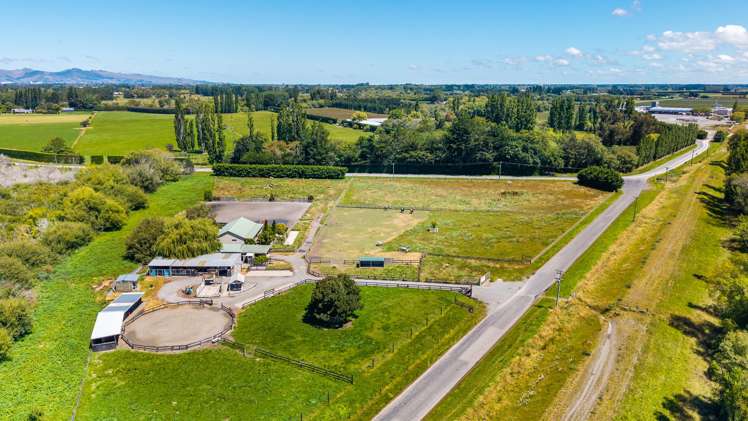 219 Coutts Island Road Coutts Island_16