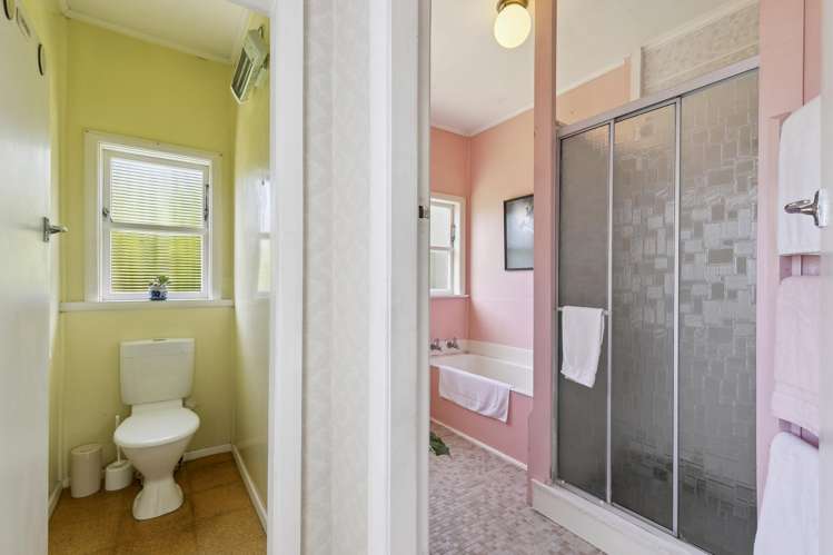 12 Roy Street Tawa_16