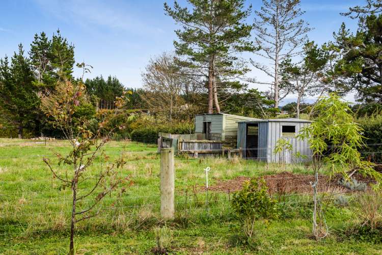 116 Clifford Road Eltham_26