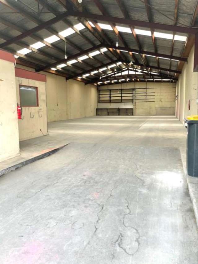 19 Cable Street Sockburn_1