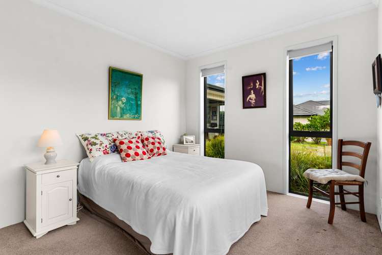 8 Park Lane Mangawhai Heads_18