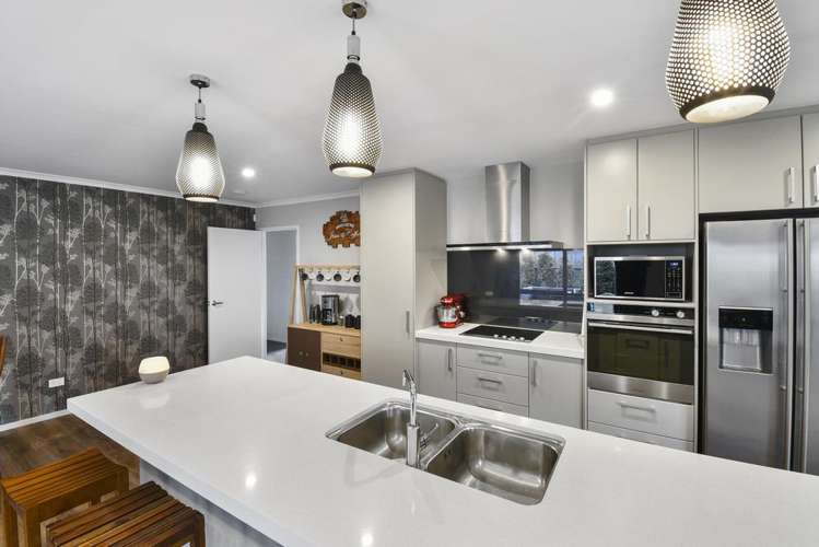 7 Millbrae Place Pokeno_6