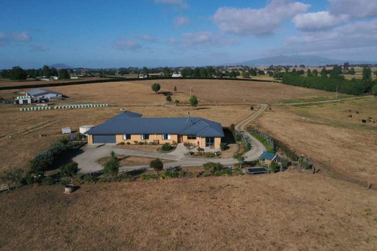 111 Mill Road Ohaupo_23