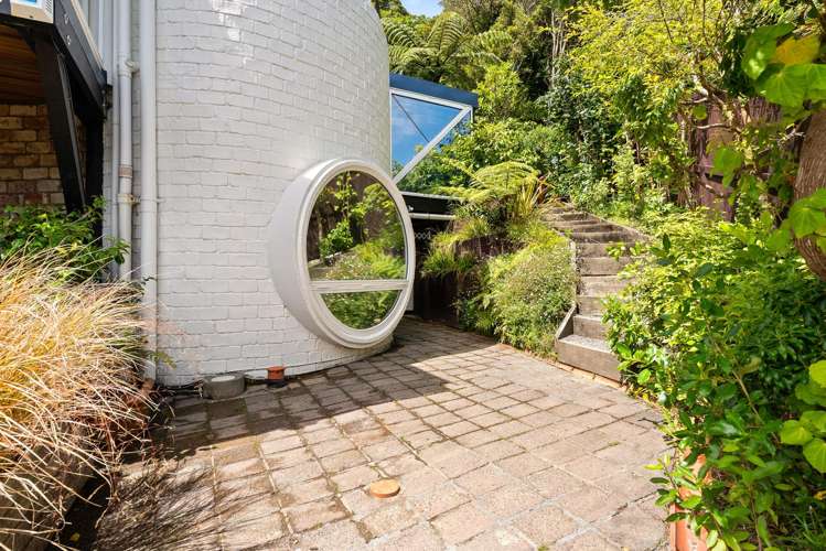 52 Amapur Drive Khandallah_19