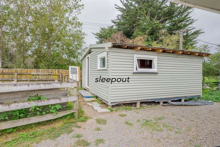 64 Te Roto Road Otaki_14