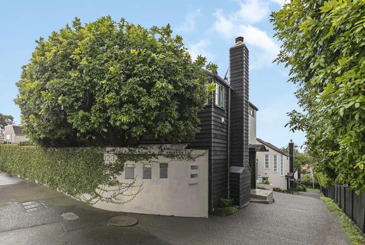 1/123 Victoria Avenue Remuera_1