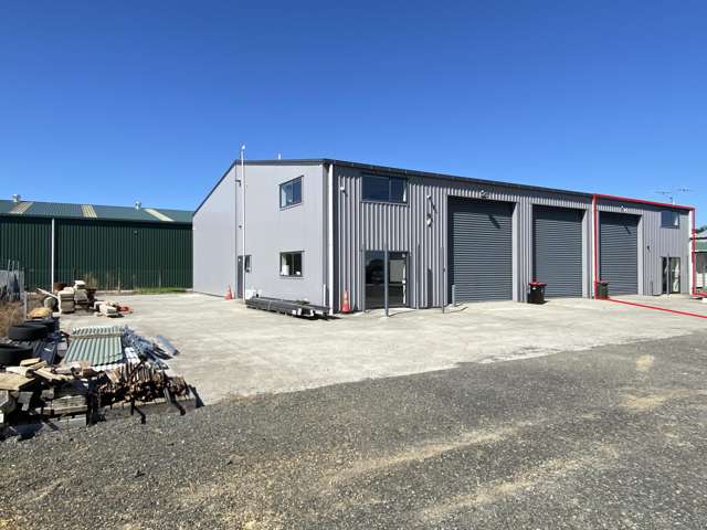 11 Ngati Maru Highway Kopu_4