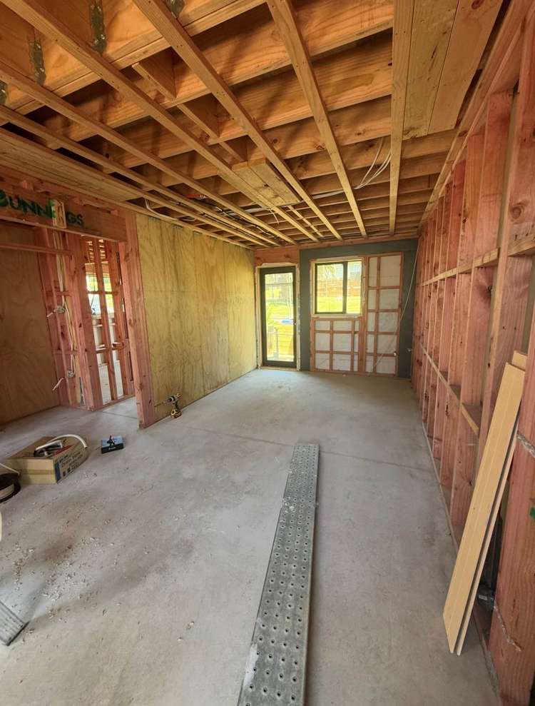 Lot A, 5 Arawa Street_1