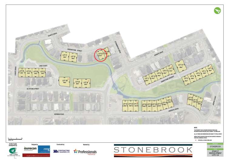 27 Greenstone Street Rolleston_7