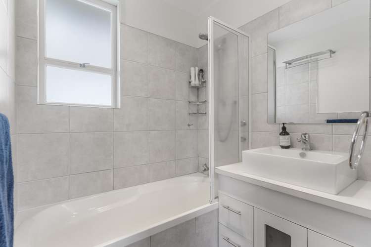 13 Brightwell Street Papakura_7