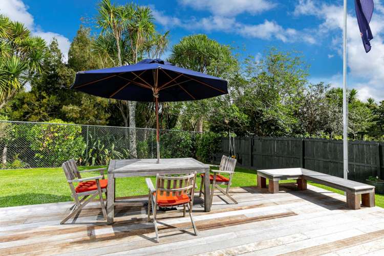 73 Te Wharau Drive Greenhithe_10