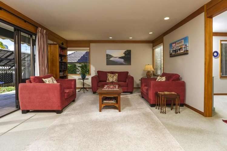 1/57 Kitchener Road Milford_7