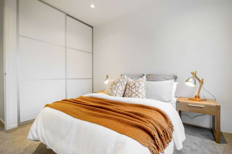 301/25 Pollen Street Grey Lynn_17