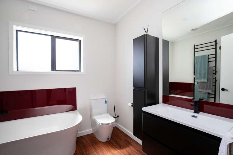 102 Huirau Road Turua_19