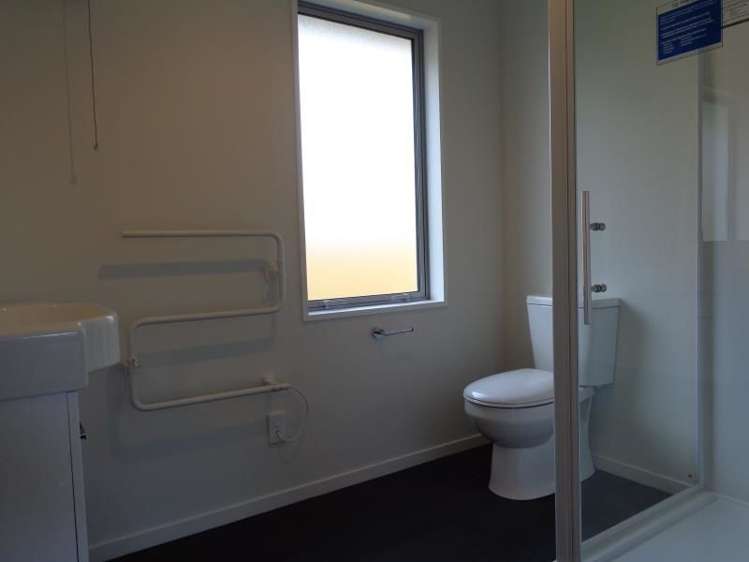 6 Burford Way Rolleston_5