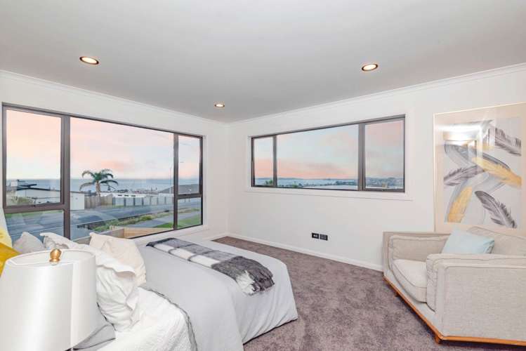 19 Manawanui Way Orewa_29