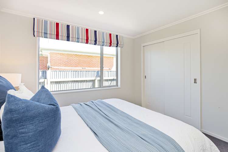 152 Newcastle Street Windsor_17