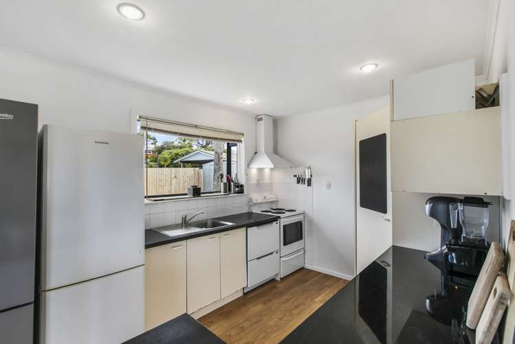 46 Hayman Place Beach Haven_7