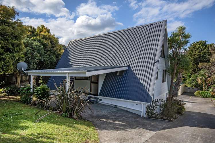 51A Eureka Place Parahaki_10