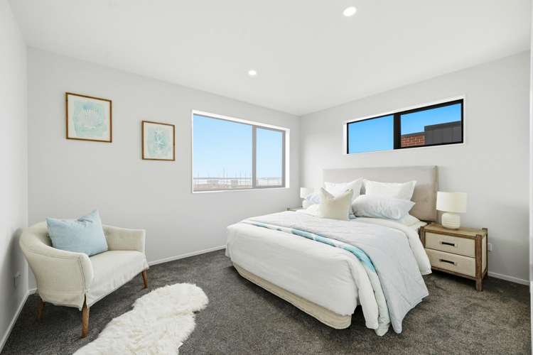 59 Picnic Point Road Hobsonville_12
