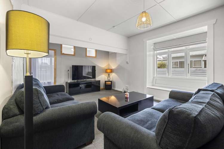 65 Ohaupo Road Te Awamutu_10