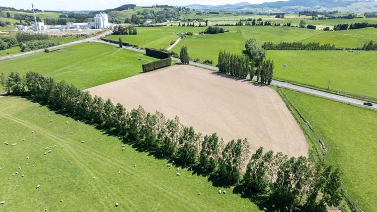 23 Waikaka Valley Highway Mcnab_18