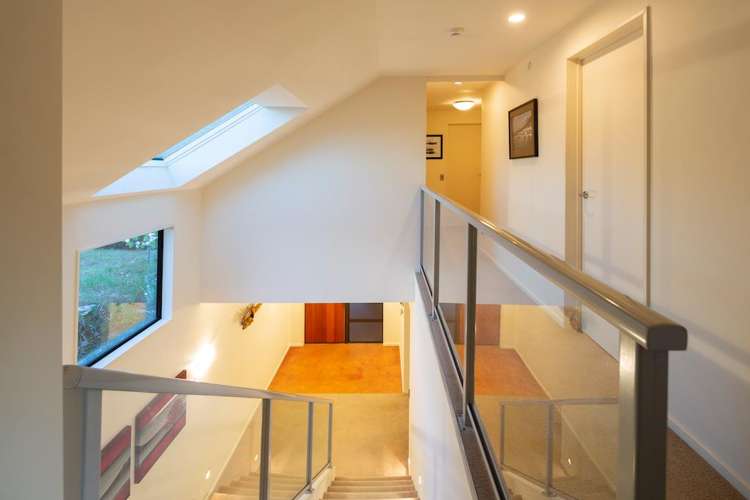 189 Peninsula Road Kawarau Falls_11