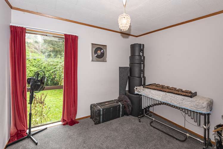 70 Hillcrest Road Kaikohe_10