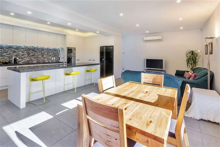 157 Harbourside Drive Karaka_6