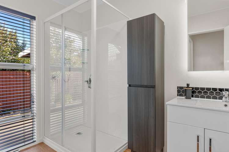 39 Halswell Junction Road Halswell_9