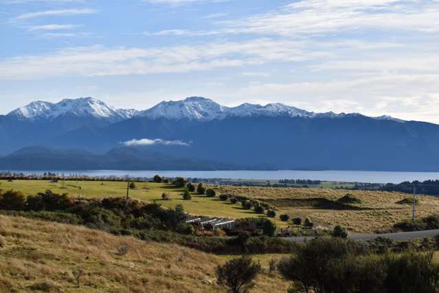 185 Ramparts Road Te Anau_2