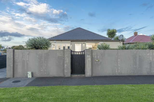 66 Kiwitea Street Sandringham_2