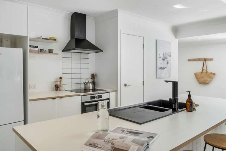 81a Ranch Road Mount Maunganui_9