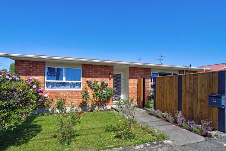 9 Cambridge Terrace Masterton_18