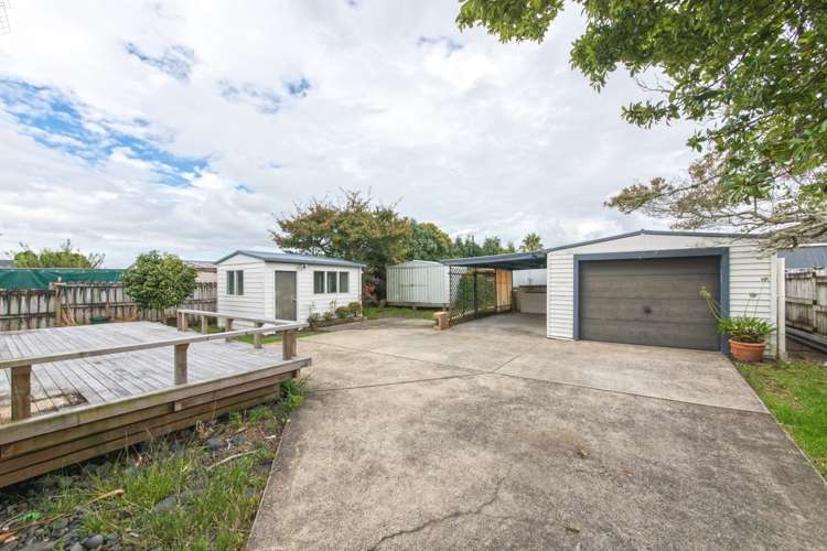 108 Matipo Road Te Atatu Peninsula_8