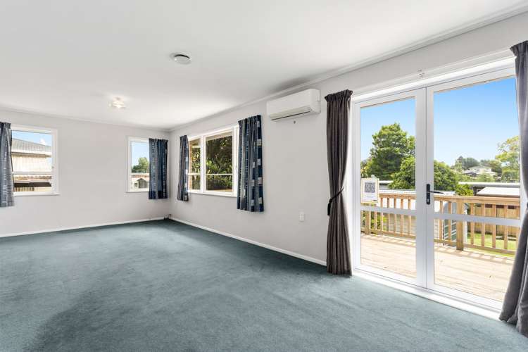 104 Douglas Street Whakatane_7