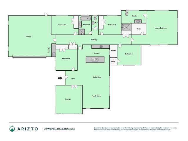 32 Waireka Rd Rototuna_1