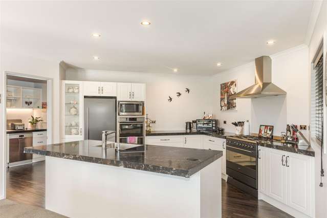 73 McPadden Road Westport_2