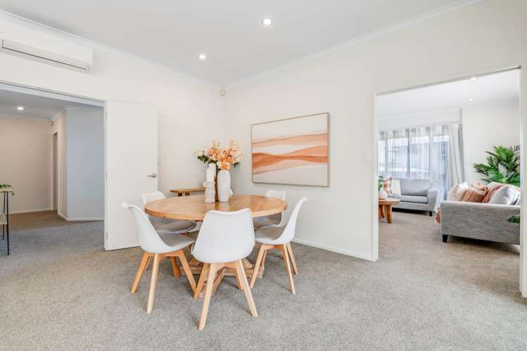 11 Seafort Lane Silverdale_12