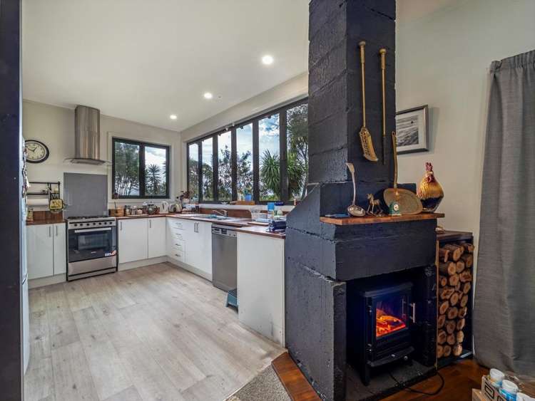 111 Bowman Road_1