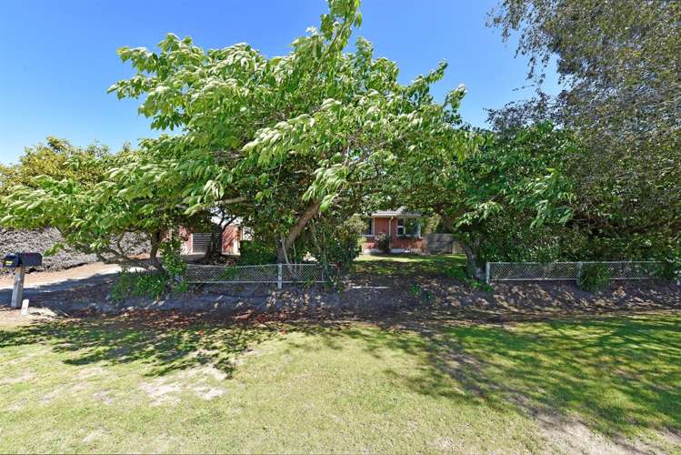 1480 Springs Road Lincoln_15